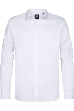 Petrol Industries Camisa