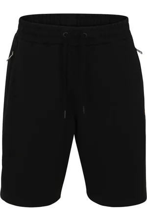 Ellesse Pantalón 
