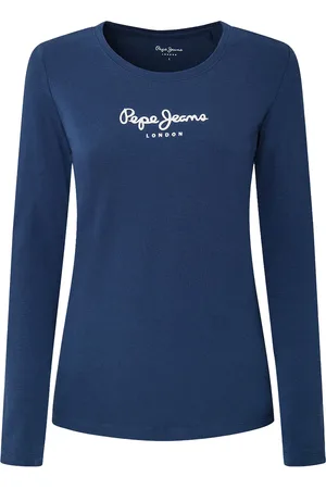 Pepe Jeans Camiseta 