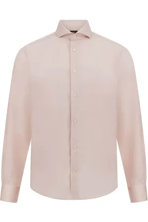 Boggi Milano Camisa