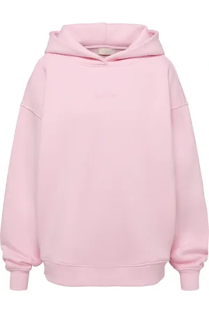 Lena Gercke Sudadera 
