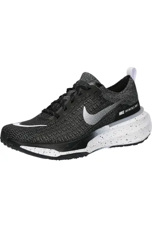 Nike Zapatillas de running 