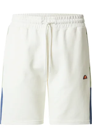 Ellesse Pantalón 