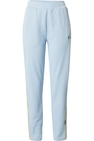 Ellesse Pantalón 