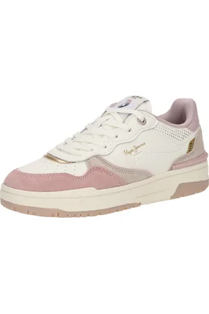 Pepe Jeans Zapatillas deportivas bajas 