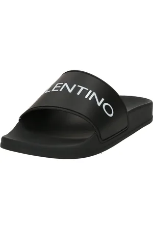 VALENTINO Zapatos abiertos