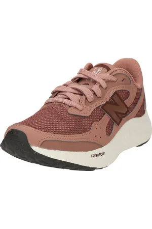 New Balance Zapatillas de running 