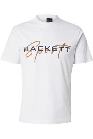 Hackett Camiseta