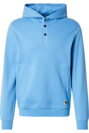 QS by s.Oliver Sudadera