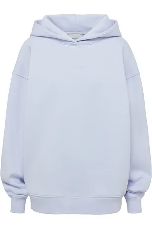 Lena Gercke Sudadera 