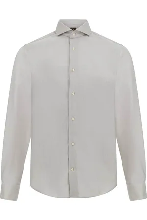 Boggi Milano Camisa