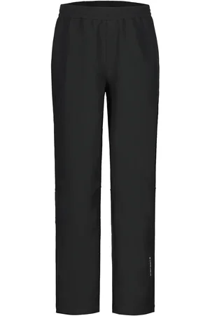 Icepeak Pantalón de montaña 