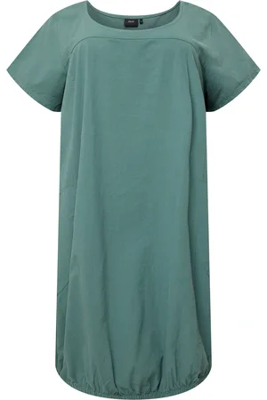 Zizzi Vestido 
