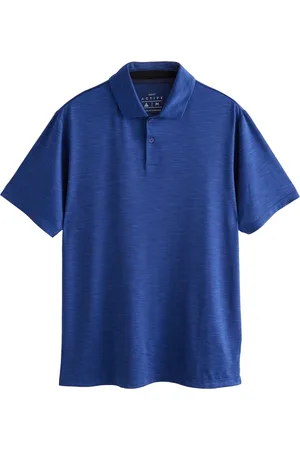 Next Camiseta funcional