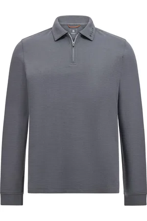 Boggi Milano Sudadera 