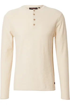 INDICODE Jersey 