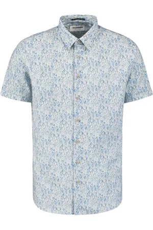 No Excess Camisa
