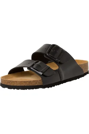 Tamaris Zapatos abiertos