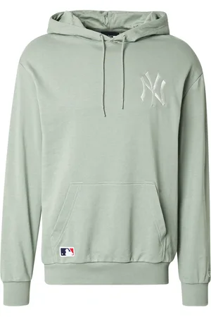 New Era Sudadera 