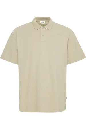 Solid Camiseta 