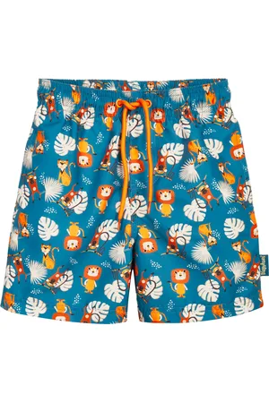 Playshoes Bermudas 
