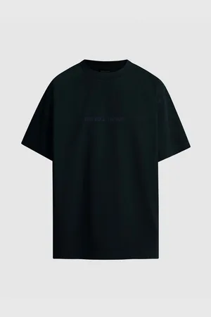 Pepe Jeans Camiseta 