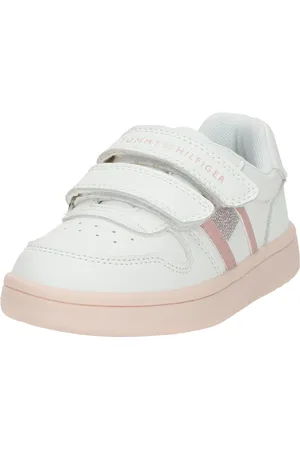 Tommy Hilfiger Zapatillas deportivas