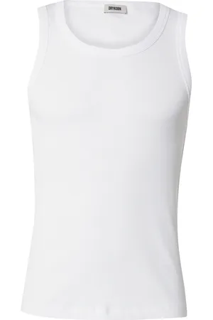 Drykorn Camiseta 