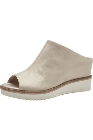 Tamaris Zapatos abiertos