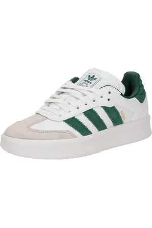 adidas Zapatillas deportivas bajas 