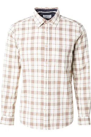 QS by s.Oliver Camisa