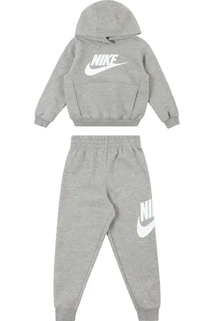 Nike Ropa para correr