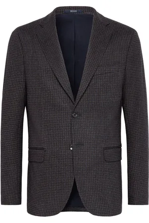 Boggi Milano Chaqueta saco