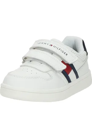 Tommy Hilfiger Zapatillas deportivas