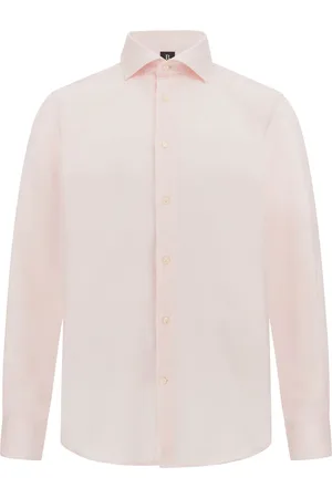 Boggi Milano Camisa