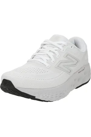New Balance Zapatillas de running 