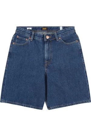 JACK & JONES Vaquero 