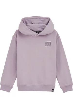 WE Fashion Sudadera