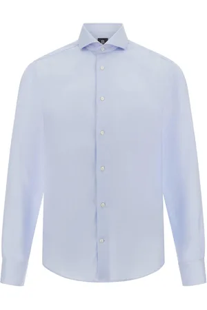 Boggi Milano Camisa