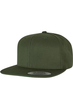 Flexfit Sombrero
