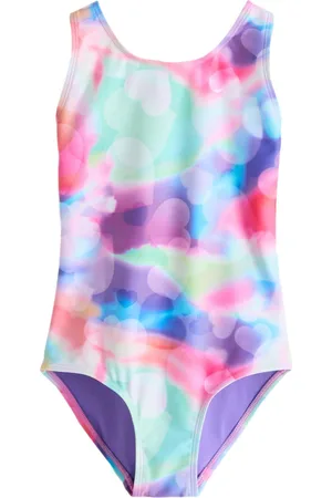 Next Traje de baño