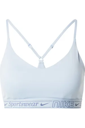 Nike Sujetador deportivo 