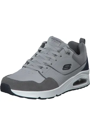 Skechers Zapatillas deportivas bajas 