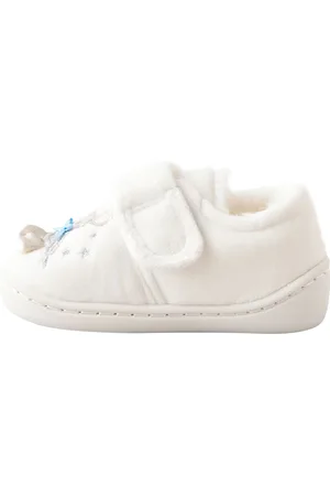 Next Zapatillas de casa