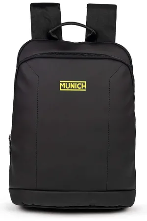 Munich Mochila 