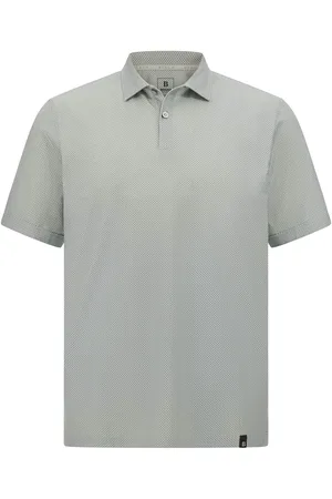 Boggi Milano Camiseta 