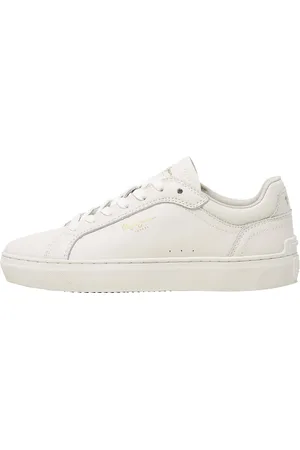 Pepe Jeans Zapatillas deportivas bajas 