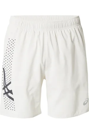 Asics Pantalón deportivo 