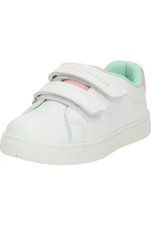 Tommy Hilfiger Zapatillas deportivas