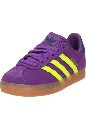adidas Zapatillas deportivas 